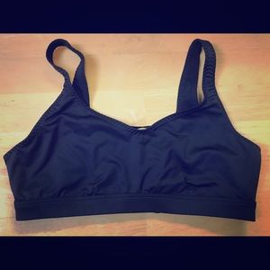 VS sports bra 2/$15